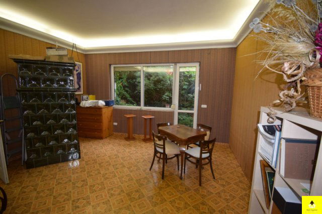Eladó családi ház, Vassurányon 45 M Ft, 4 szobás