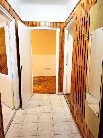 Eladó téglalakás, Budapesten, XVII. kerületben 74.5 M Ft