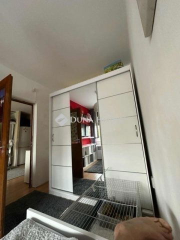 Eladó panellakás, Budapesten, XX. kerületben 68.5 M Ft, 2 szobás