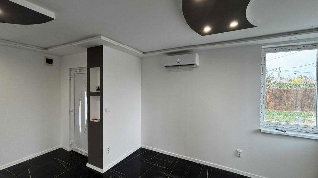 Eladó családi ház, Debrecenben 51.9 M Ft, 2 szobás