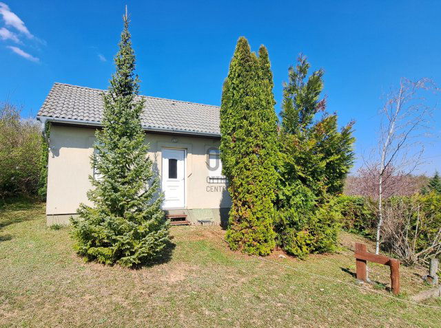 Eladó családi ház, Fehérvárcsurgón 29.9 M Ft, 2 szobás