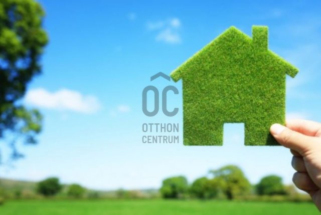 Eladó telek, Balatonszárszón 172 M Ft / költözzbe.hu