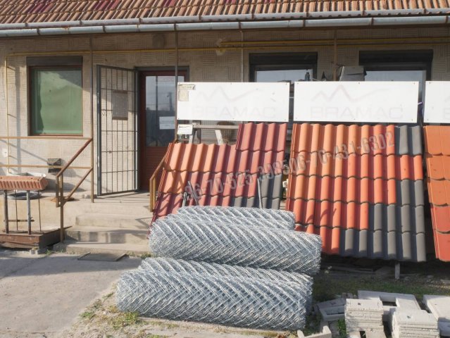 Eladó ipari ingatlan, Albertirsán 75 M Ft, 1 szobás