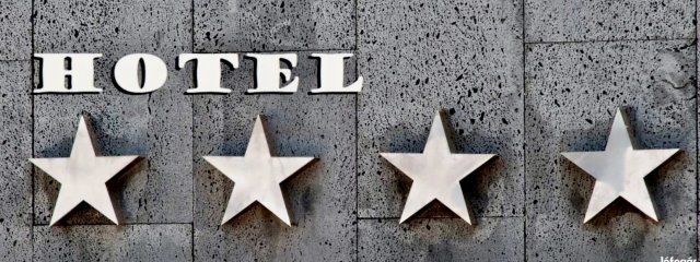 Eladó hotel, Budapesten, VIII. kerületben 4700 M Ft, 81 szobás