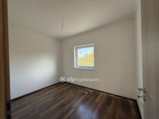 Eladó családi ház, Ráckevén 86.9 M Ft, 4 szobás
