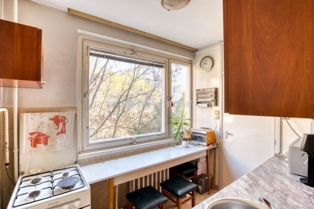 Eladó panellakás, Budapesten, XVII. kerületben 79.99 M Ft