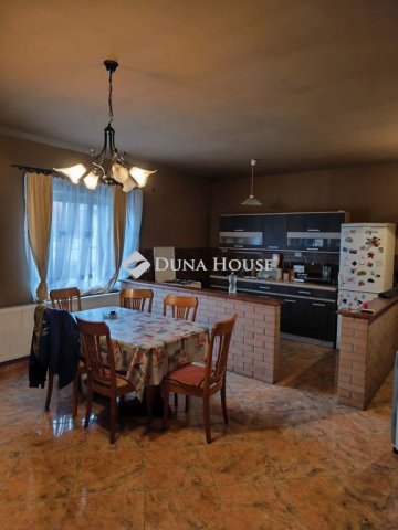 Eladó családi ház, Nagymágocson 39.9 M Ft, 3 szobás