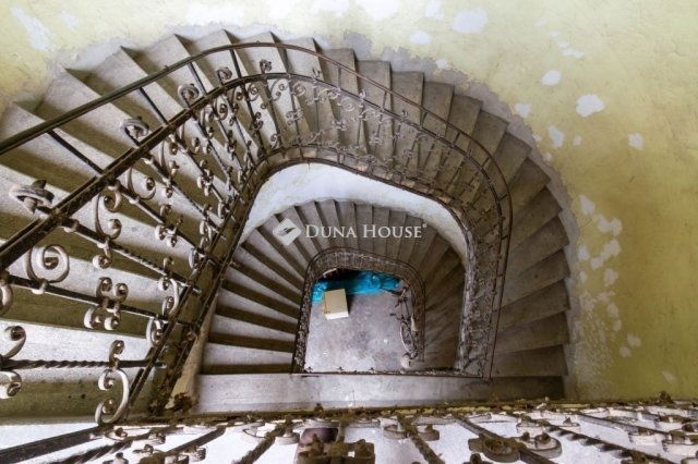 Eladó téglalakás, Budapesten, XIII. kerületben 69.9 M Ft