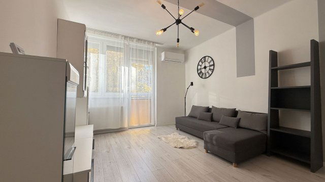 Kiadó téglalakás, albérlet, Debrecenben 240 E Ft / hó, 2 szobás