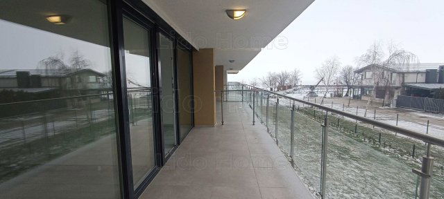 Eladó téglalakás, Siófokon 78.4 M Ft, 2 szobás