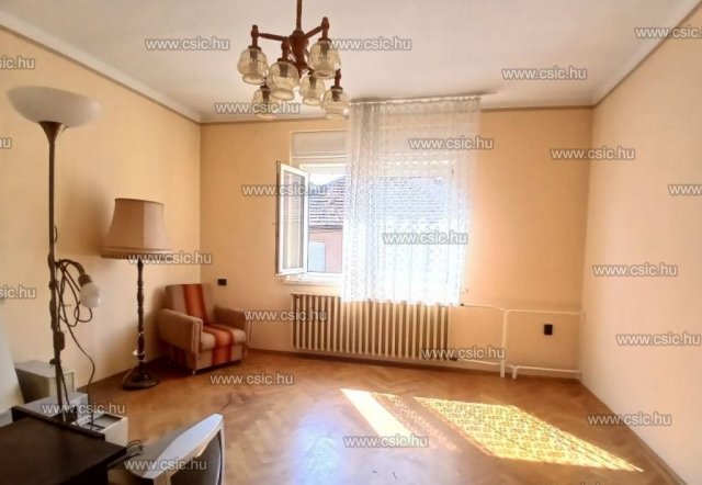 Eladó családi ház, Pilisvörösváron 95 M Ft, 4 szobás