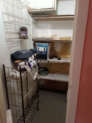 Eladó panellakás, Budapesten, XV. kerületben 69.9 M Ft, 3 szobás