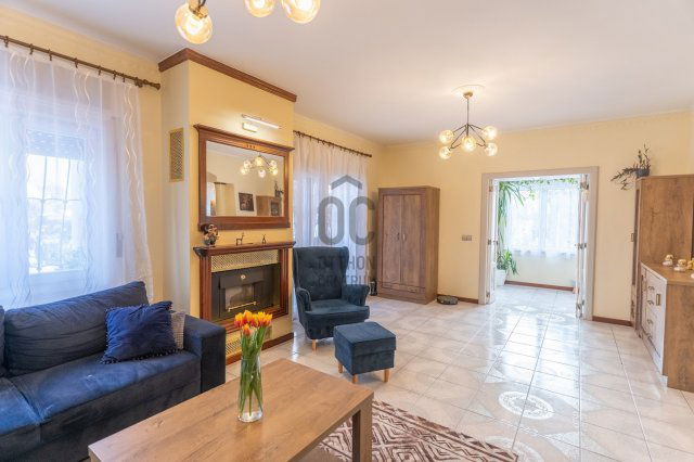 Eladó családi ház, Budapesten, XIX. kerületben 176.9 M Ft