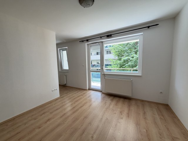 Kiadó téglalakás, albérlet, XI. kerületben, Kondorosi úton