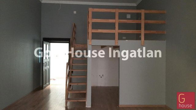 Kiadó üzlethelyiség, Budapesten, VI. kerületben 400 E Ft / hó