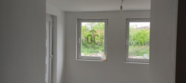 Eladó családi ház, Alattyánban 12.5 M Ft, 3 szobás