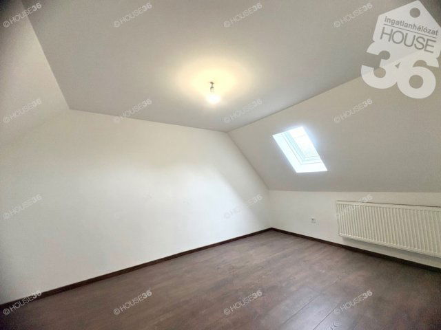 Eladó családi ház, Kecskeméten 89 M Ft, 6 szobás