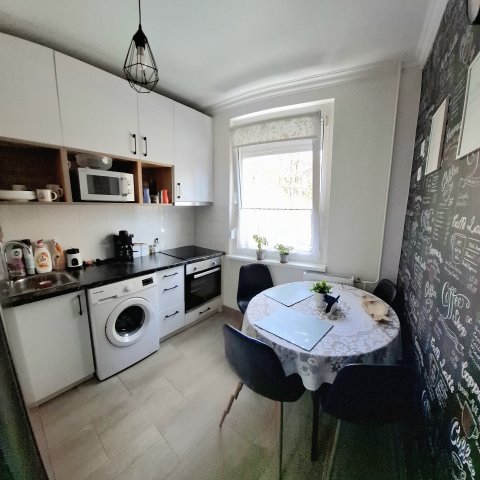 Eladó panellakás, Debrecenben 60.5 M Ft, 1+2 szobás