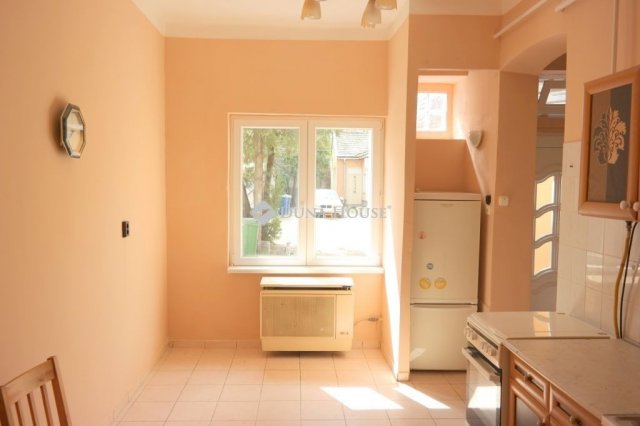 Eladó téglalakás, Budapesten, XXI. kerületben 36.9 M Ft