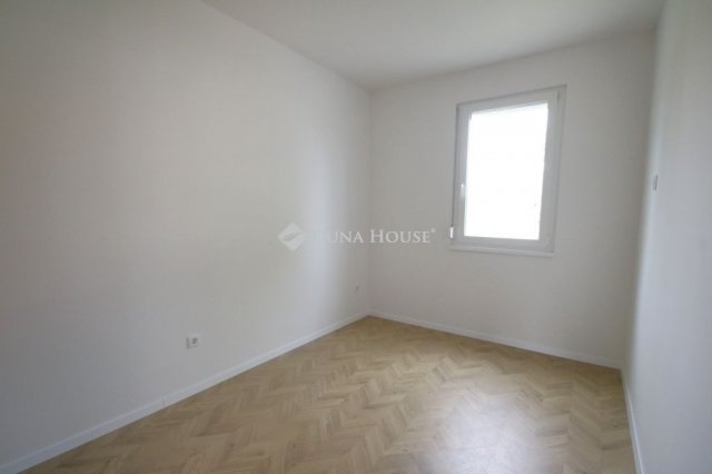 Eladó családi ház, Pósfán 49.9 M Ft, 3 szobás