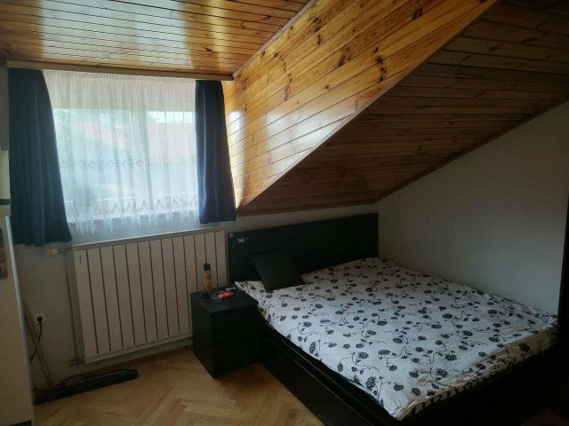 Eladó családi ház, Érden 147.9 M Ft, 6+1 szobás