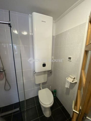 Eladó családi ház, Szatymazon 75 M Ft, 4 szobás