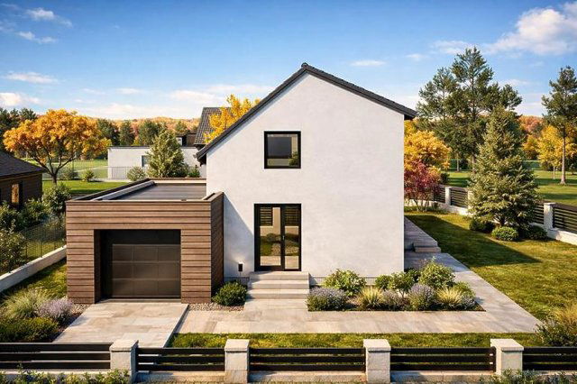 Eladó családi ház, Sződön 116.9 M Ft, 4+1 szobás