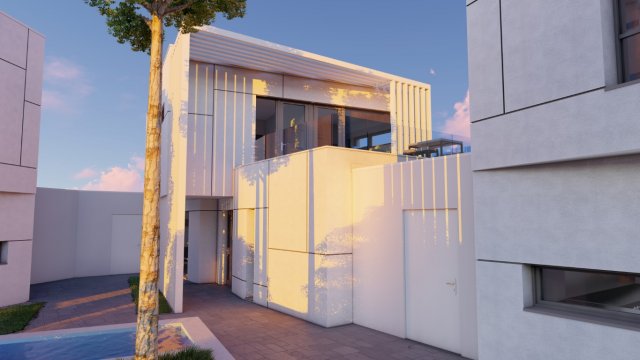 Eladó családi ház, Kaposváron 203.9 M Ft, 4 szobás