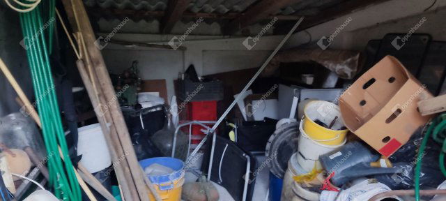 Eladó telek, Sármelléken 26.5 M Ft / költözzbe.hu