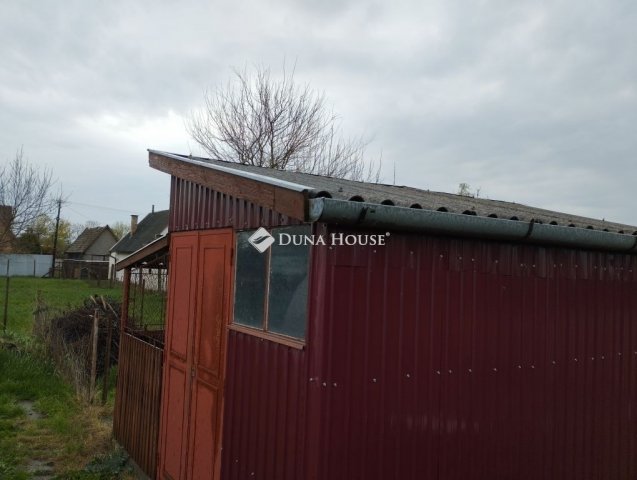 Eladó telek, Szegeden 24.5 M Ft / költözzbe.hu