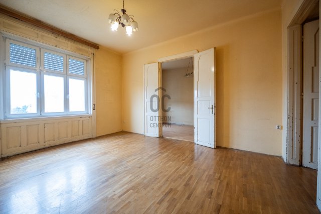 Eladó téglalakás, Budapesten, XIV. kerületben 79.9 M Ft