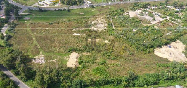 Eladó telek, Budaörsön 2483.714 M Ft / költözzbe.hu