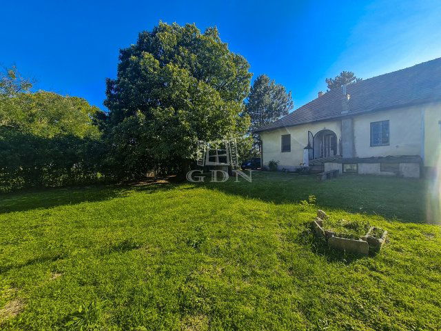 Eladó családi ház, Sülysápon 23.99 M Ft, 2+1 szobás