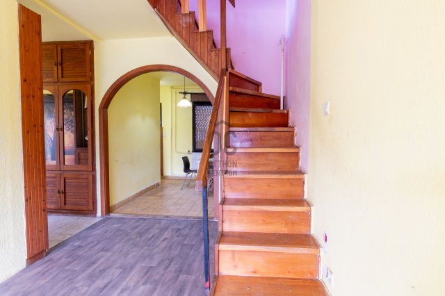 Eladó ikerház, Enyingen 33 M Ft, 5 szobás / költözzbe.hu