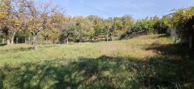 Eladó ikerház, Gödöllőn 164 M Ft, 4 szobás