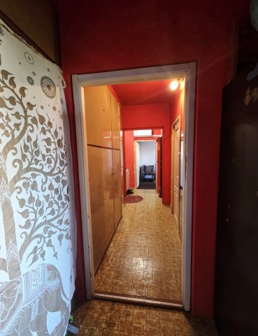 Eladó panellakás, Budapesten, XIX. kerületben 70.9 M Ft