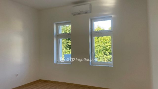 Eladó családi ház, Üllőn 84.9 M Ft, 4 szobás
