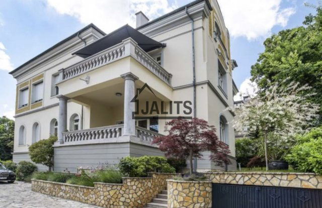 Kiadó téglalakás, albérlet, Budapesten, II. kerületben