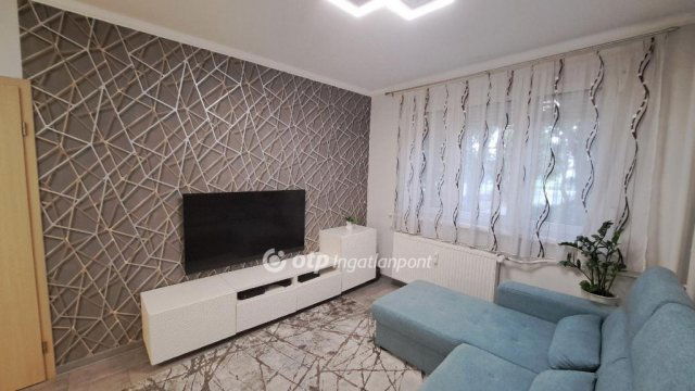 Eladó panellakás, Budapesten, XI. kerületben 99 M Ft, 2+2 szobás