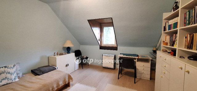 Eladó családi ház, Kecskeméten 149 M Ft, 6 szobás