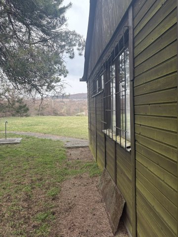 Eladó telek, Hárskúton 159 M Ft / költözzbe.hu