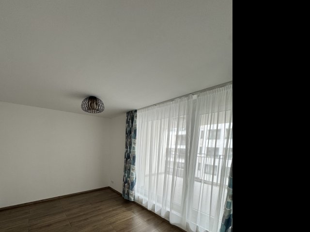 Kiadó téglalakás, albérlet, IX. kerületben, Lenhossék utcában