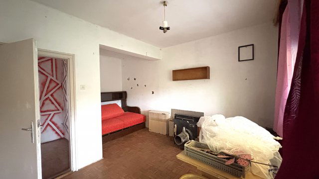 Eladó családi ház, Miskolcon 30 M Ft, 4 szobás