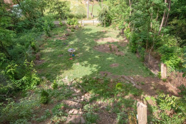 Eladó nyaraló, Szirmabesenyőn 15.9 M Ft, 2 szobás