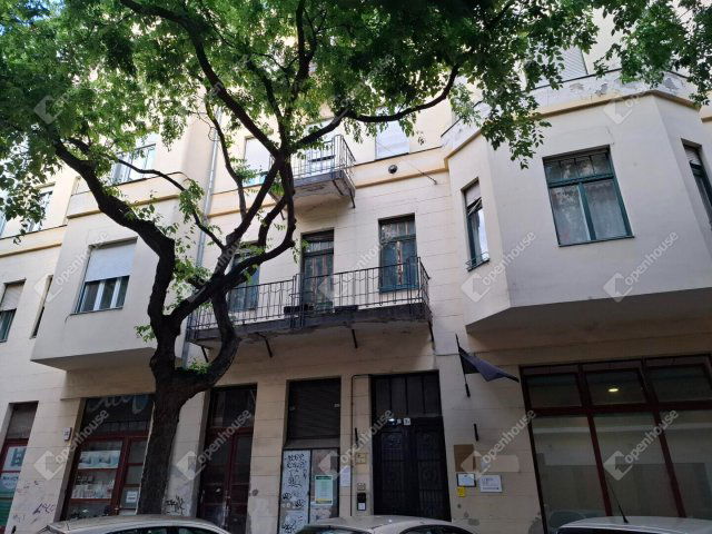 Eladó téglalakás, Budapesten, VIII. kerületben 68.9 M Ft