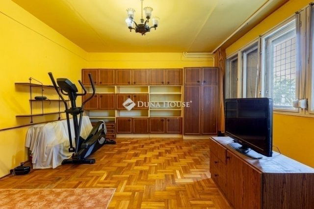 Eladó ikerház, Budapesten, XIX. kerületben 79.9 M Ft, 2+1 szobás