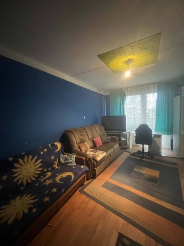 Eladó téglalakás, Miskolcon 21 M Ft, 2 szobás