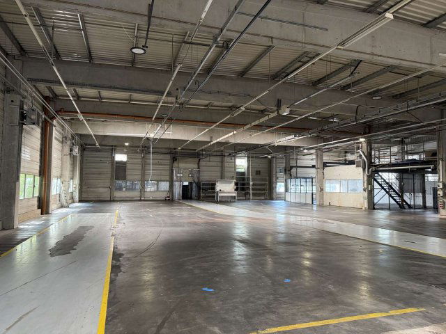 Eladó ipari ingatlan, Gödöllőn 799 M Ft / költözzbe.hu