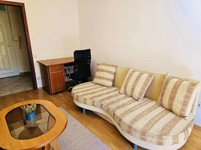Kiadó téglalakás, albérlet, Debrecenben 230 E Ft / hó, 2 szobás