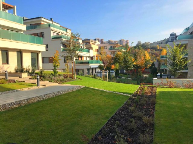 Eladó téglalakás, Budapesten, XI. kerületben 100 M Ft, 2 szobás